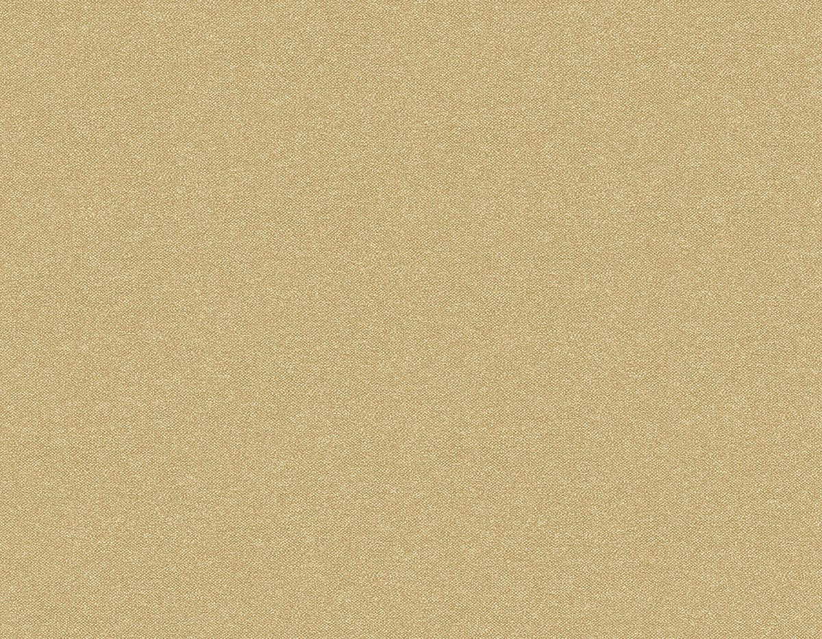 Tapiz ContractFrench Linen - Interni México