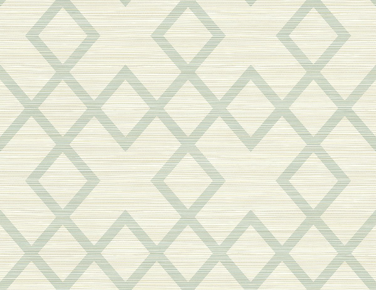 Tapiz ContractGeo Pampas 54 - Interni México