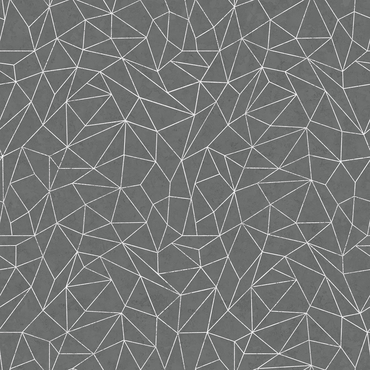 Tapiz ContractGeometrics - Lines - Interni México