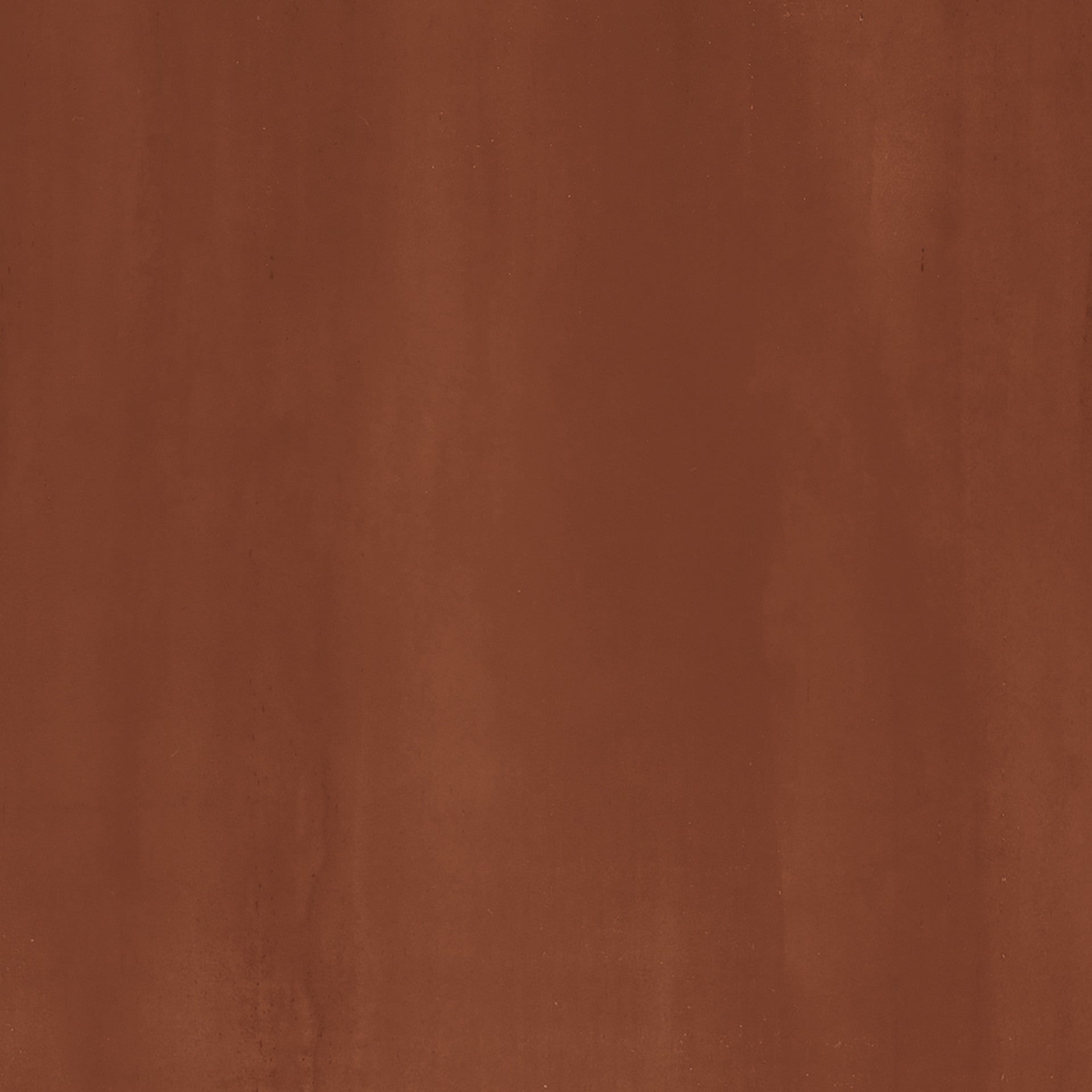 Piedra TecnológicaGlocal - Corten - Interni México