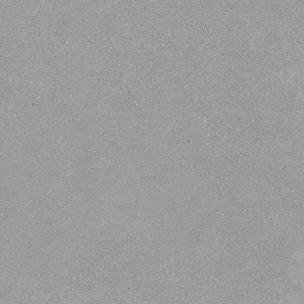 Piedra TecnológicaGrainstone - Grey - Interni México