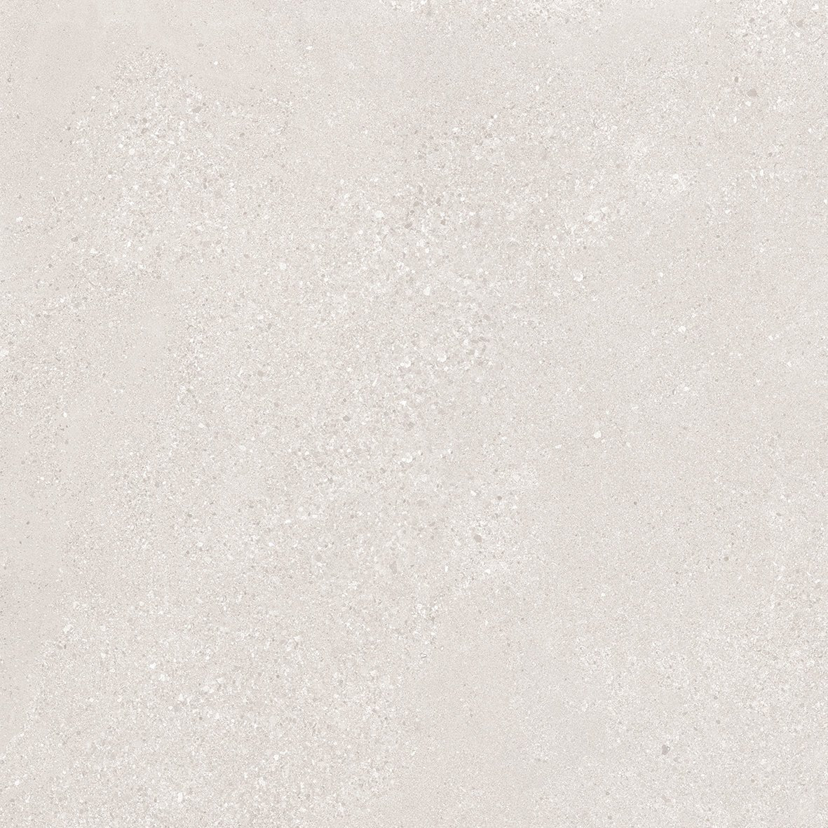 Piedra TecnológicaGrainstone - White - Interni México