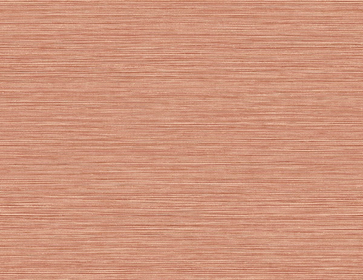 Tapiz ContractGrasslands 54 - Interni México