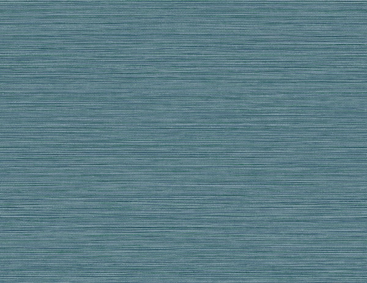 Tapiz ContractGrasslands 54 - Interni México