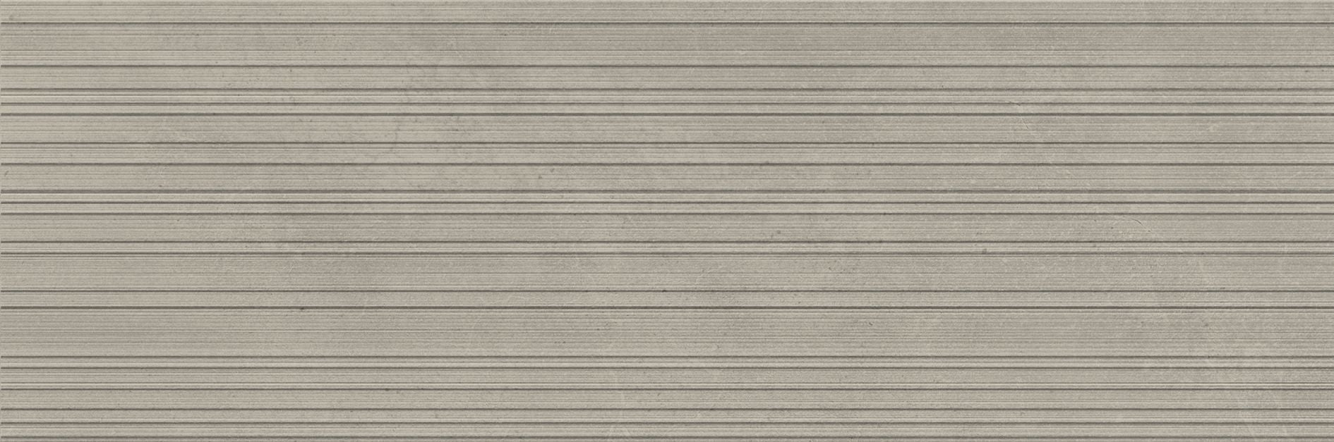 Piedra TecnológicaGubi - Cloud - Interni México