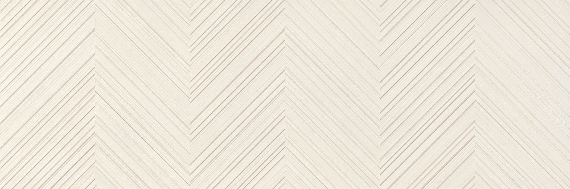 Piedra TecnológicaGubi - Light - Interni México