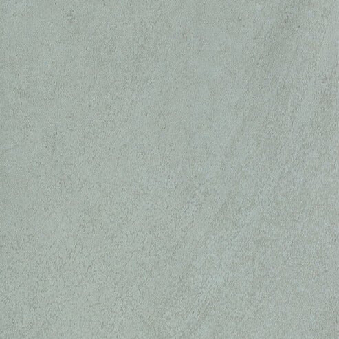 Piedra TecnológicaH.24 - Jade - Interni México