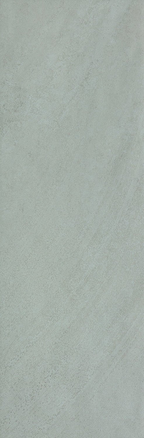 Piedra TecnológicaH.24 - Jade - Interni México