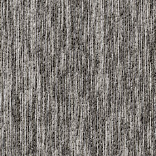 Tapiz ContractHarper - Interni México