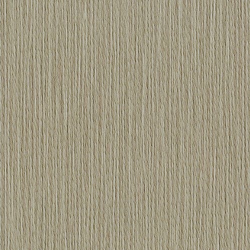 Tapiz ContractHarper - Interni México