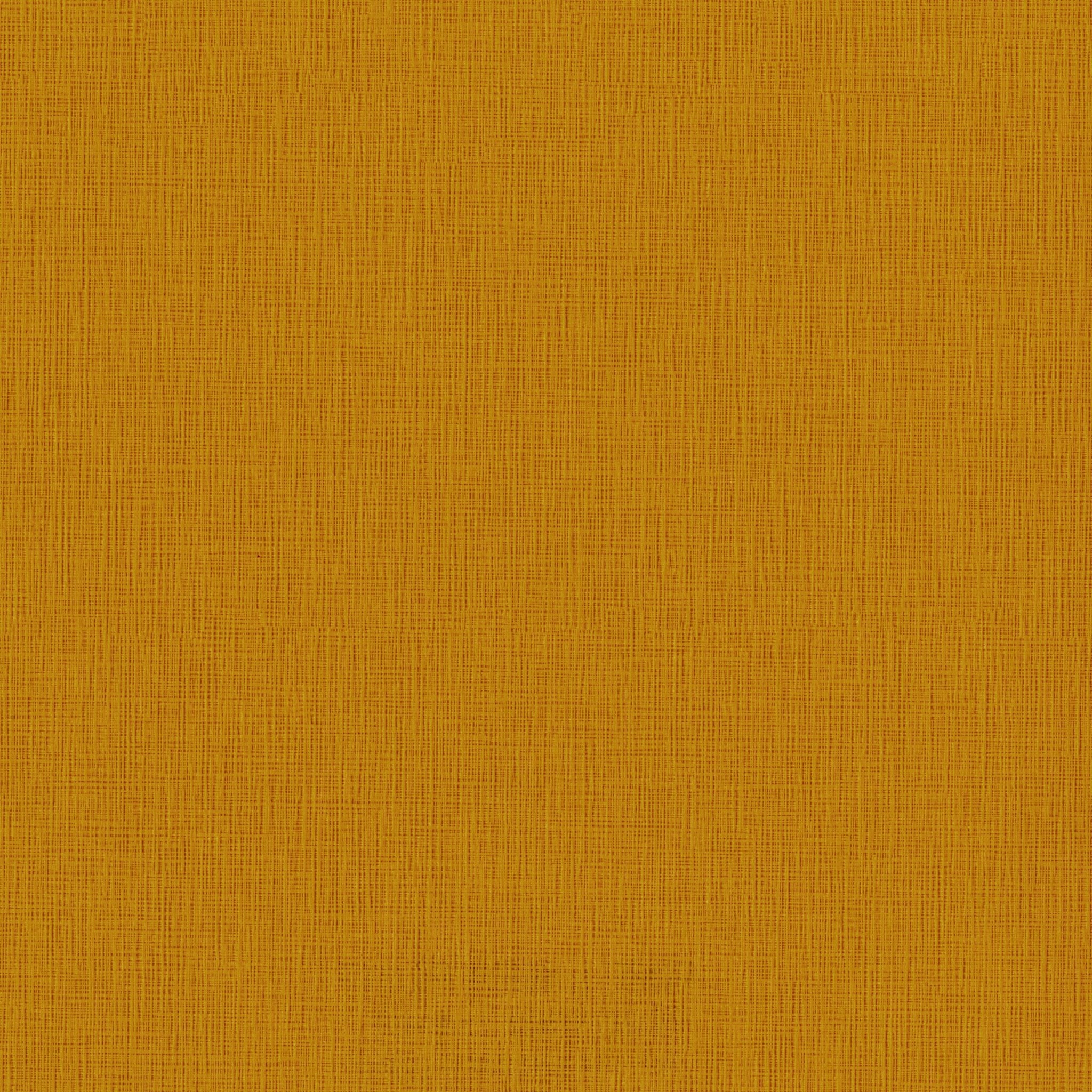 Tapiz ContractHealthcare - Interni México