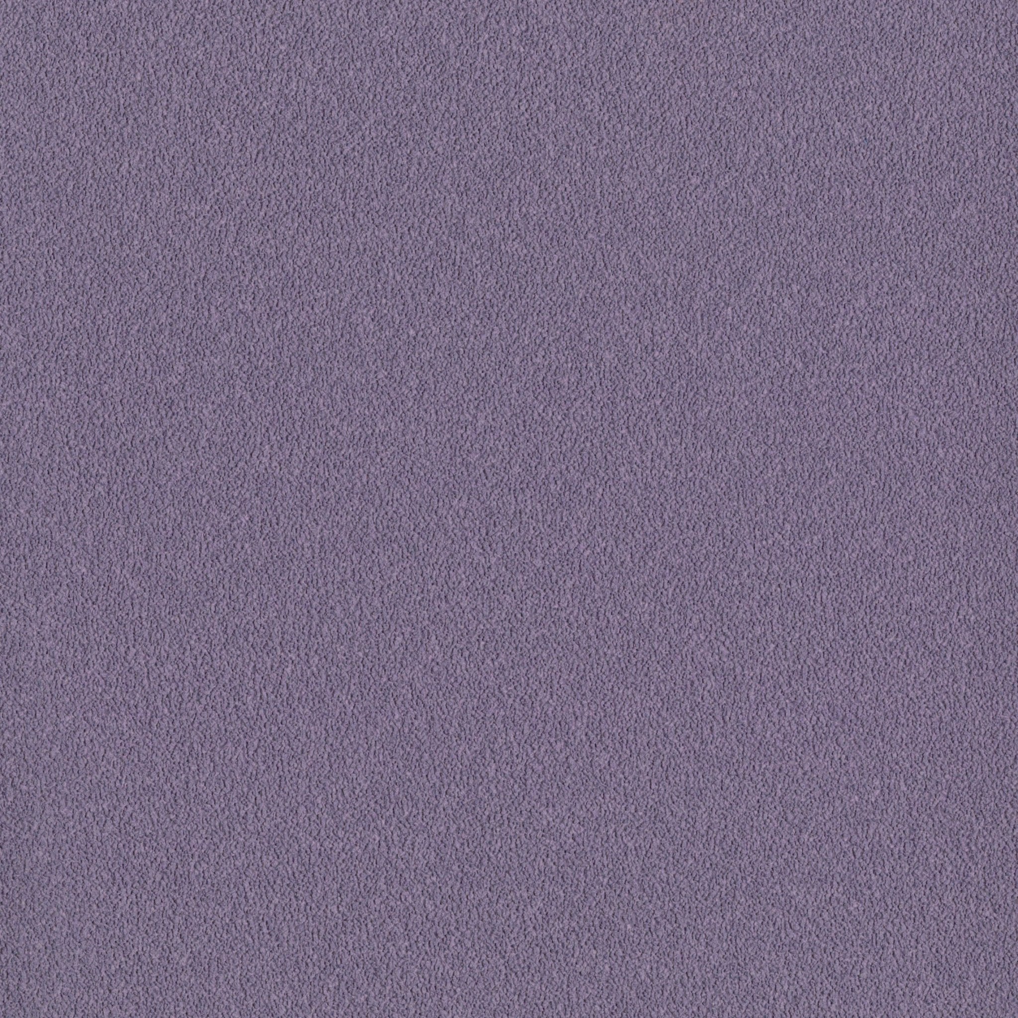 Tapiz ContractHealthcare - Interni México