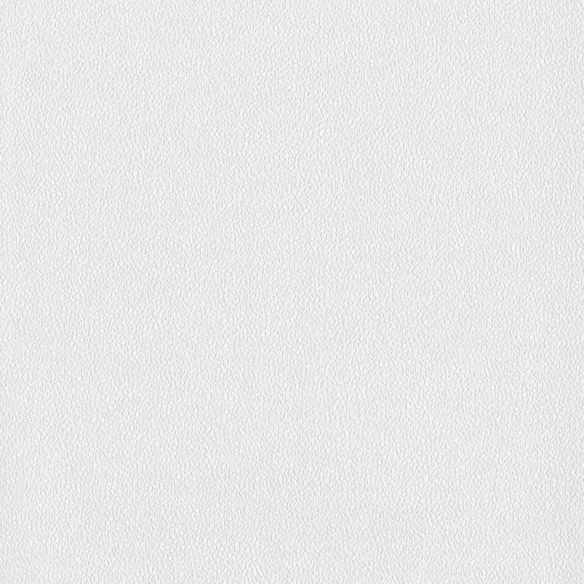 Tapiz ContractHealthcare - Interni México