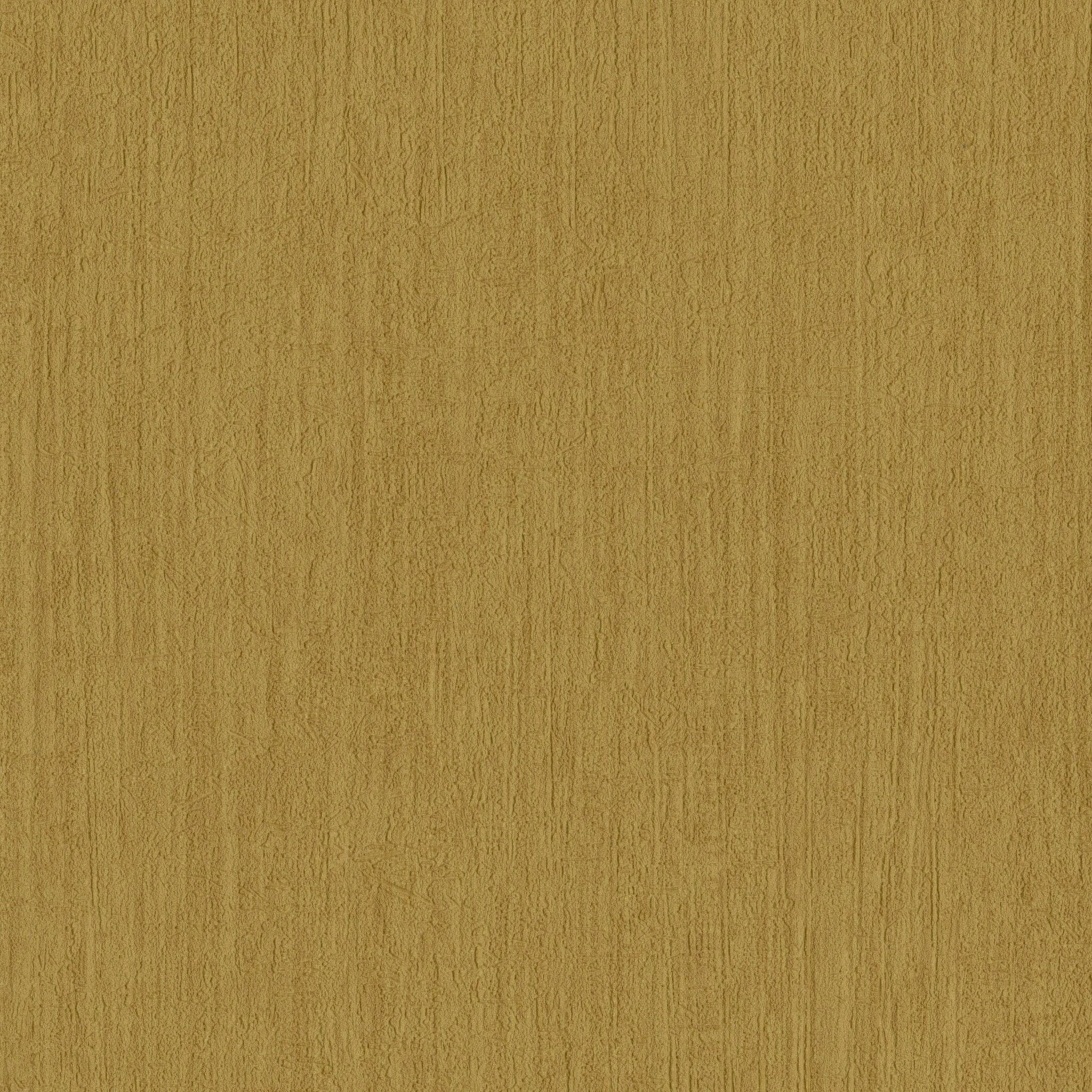 Tapiz ContractHealthcare - Interni México