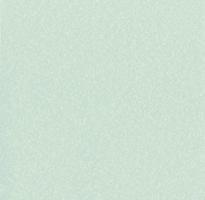 Tapiz ContractHealthcare - Interni México