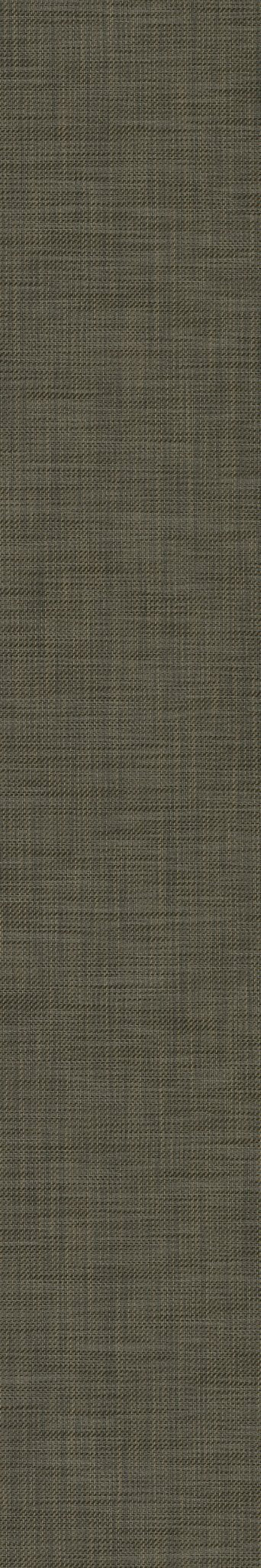 Piso LVTHemstitch - Interni México