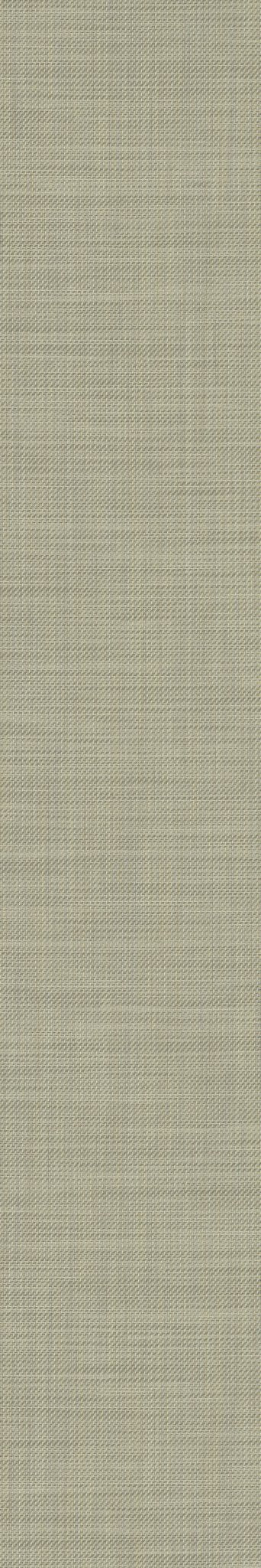 Piso LVTHemstitch - Interni México