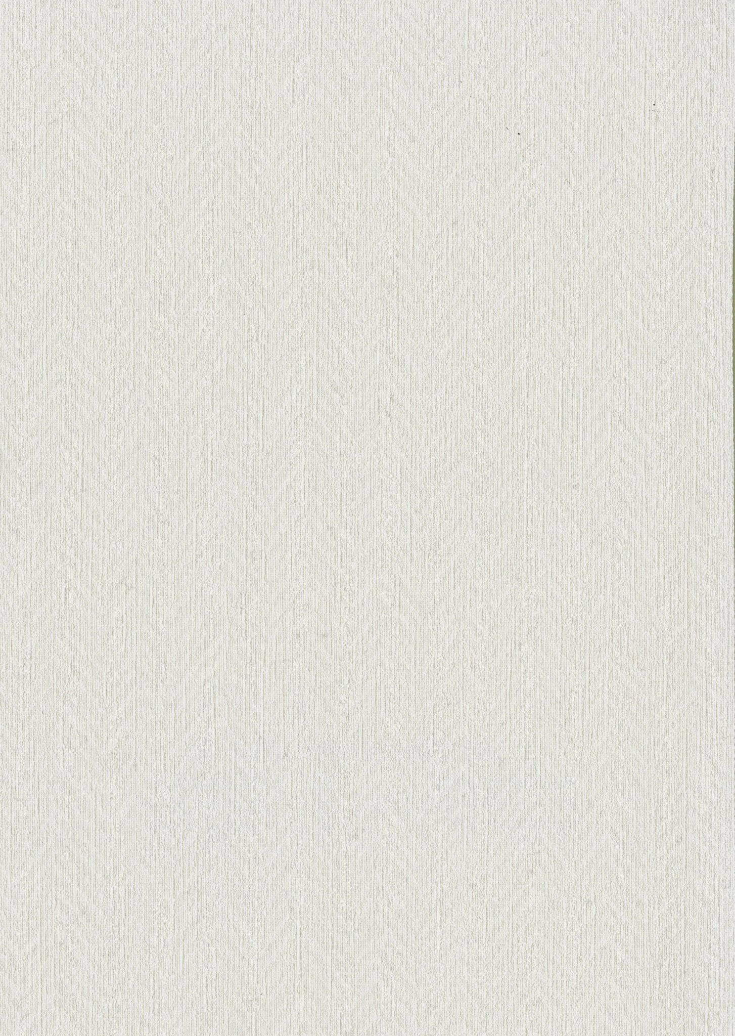 Tapiz ContractHerringbone - Interni México