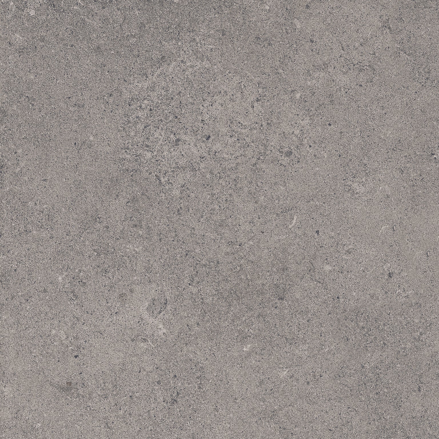 Piedra TecnológicaHighStone - Grey - Interni México