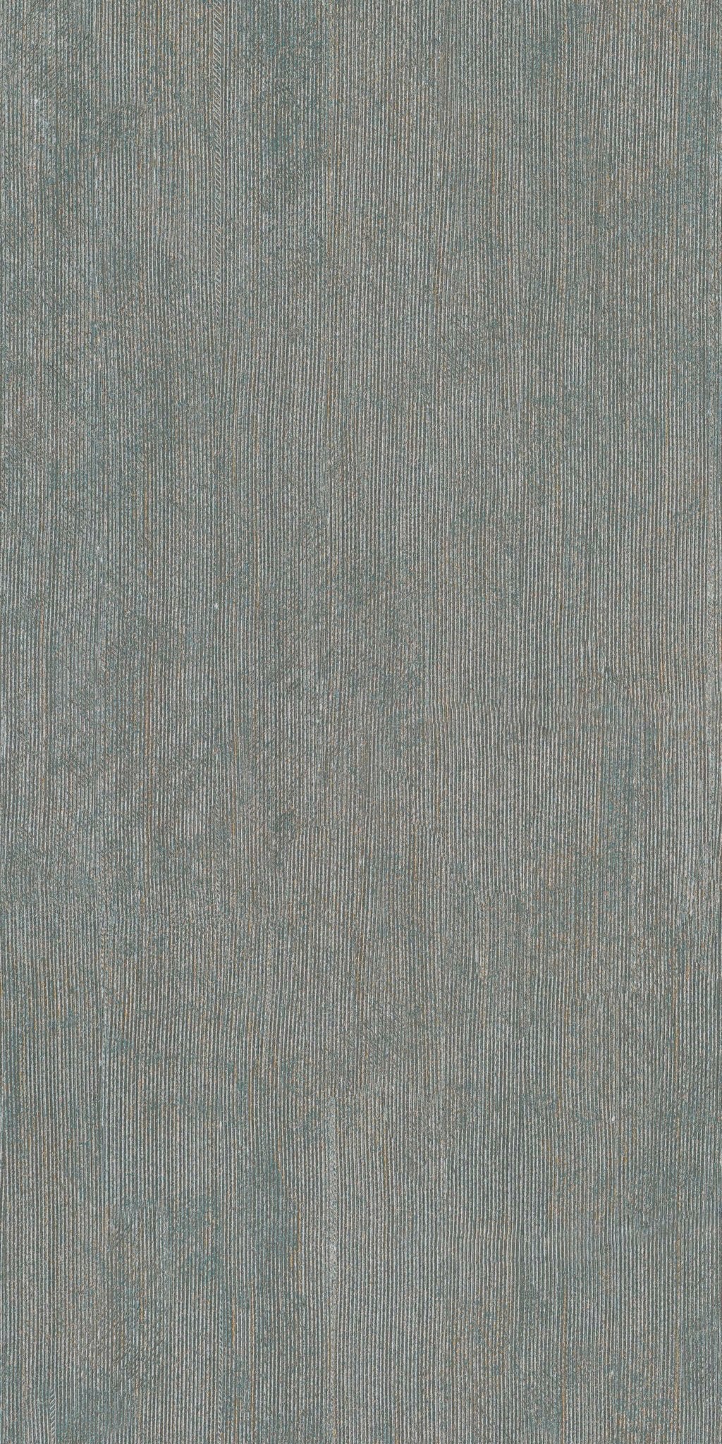 Piso LVTHit The Mark - Interni México