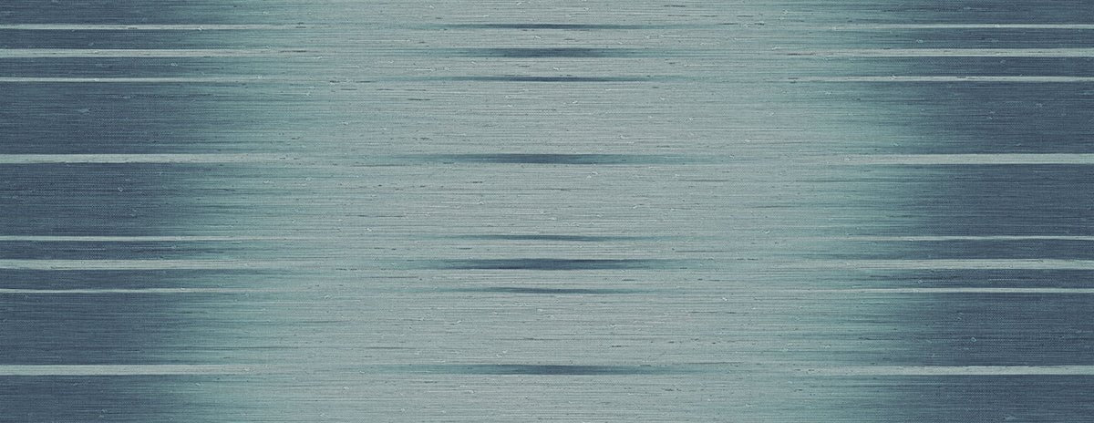 Tapiz ContractHorizon - Interni México