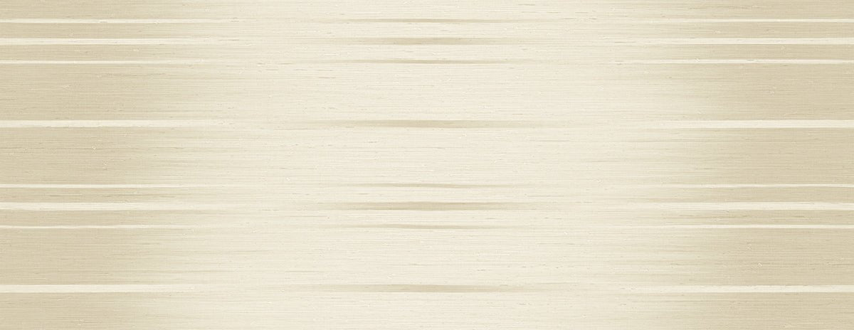 Tapiz ContractHorizon - Interni México