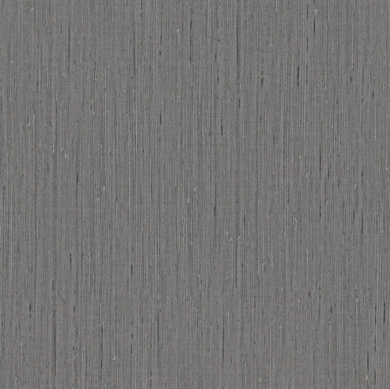 Tapiz ContractHorizon Plain - Interni México