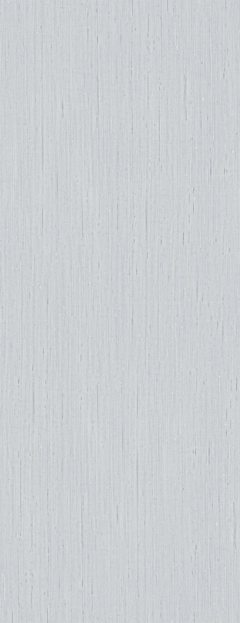 Tapiz ContractHorizon Plain - Interni México