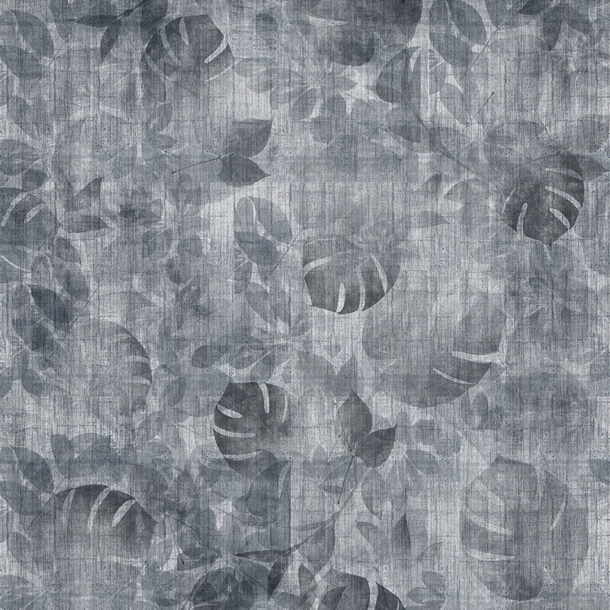 Tapiz ContractID - TRANSITION TROPIC - Interni México