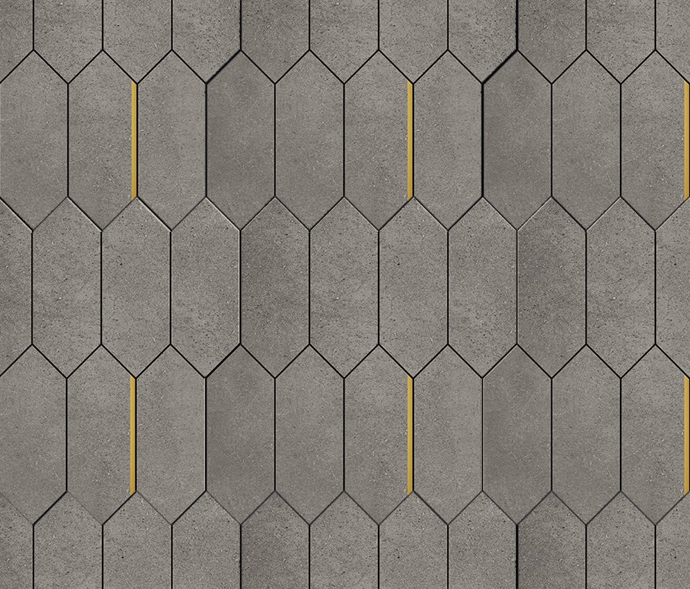 Piedra TecnológicaI.mat - Cube - Interni México