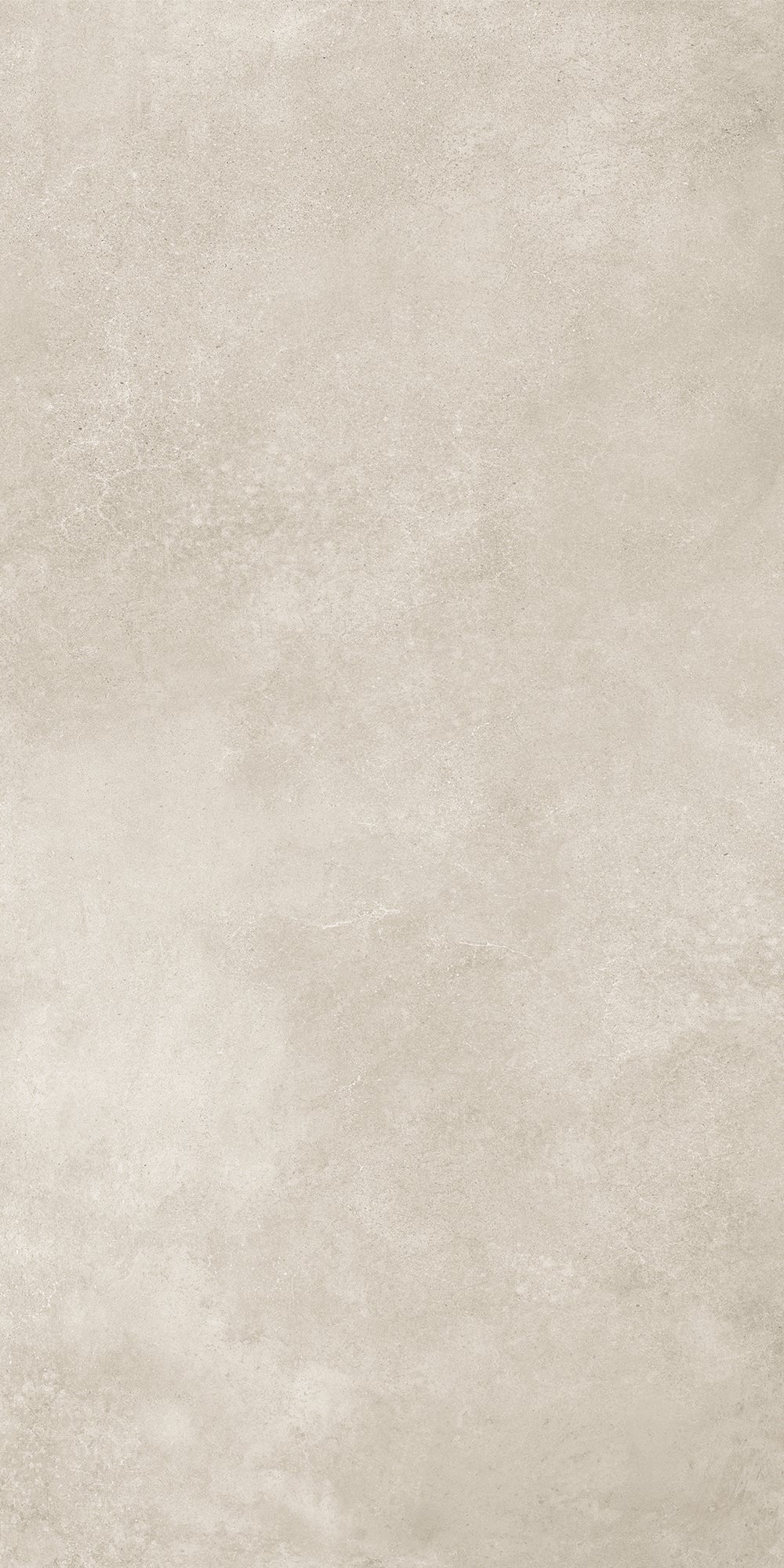 Piedra TecnológicaI.mat - Ratio - Interni México