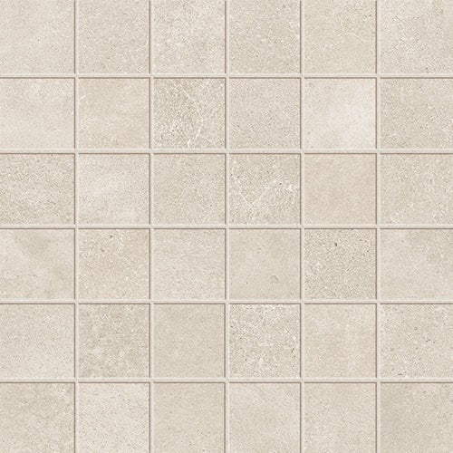 Piedra TecnológicaI.mat - Ratio - Interni México