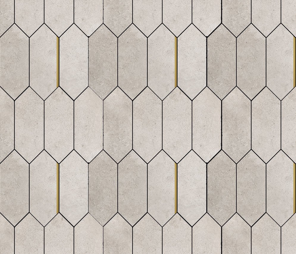 Piedra TecnológicaI.mat - Rule - Interni México