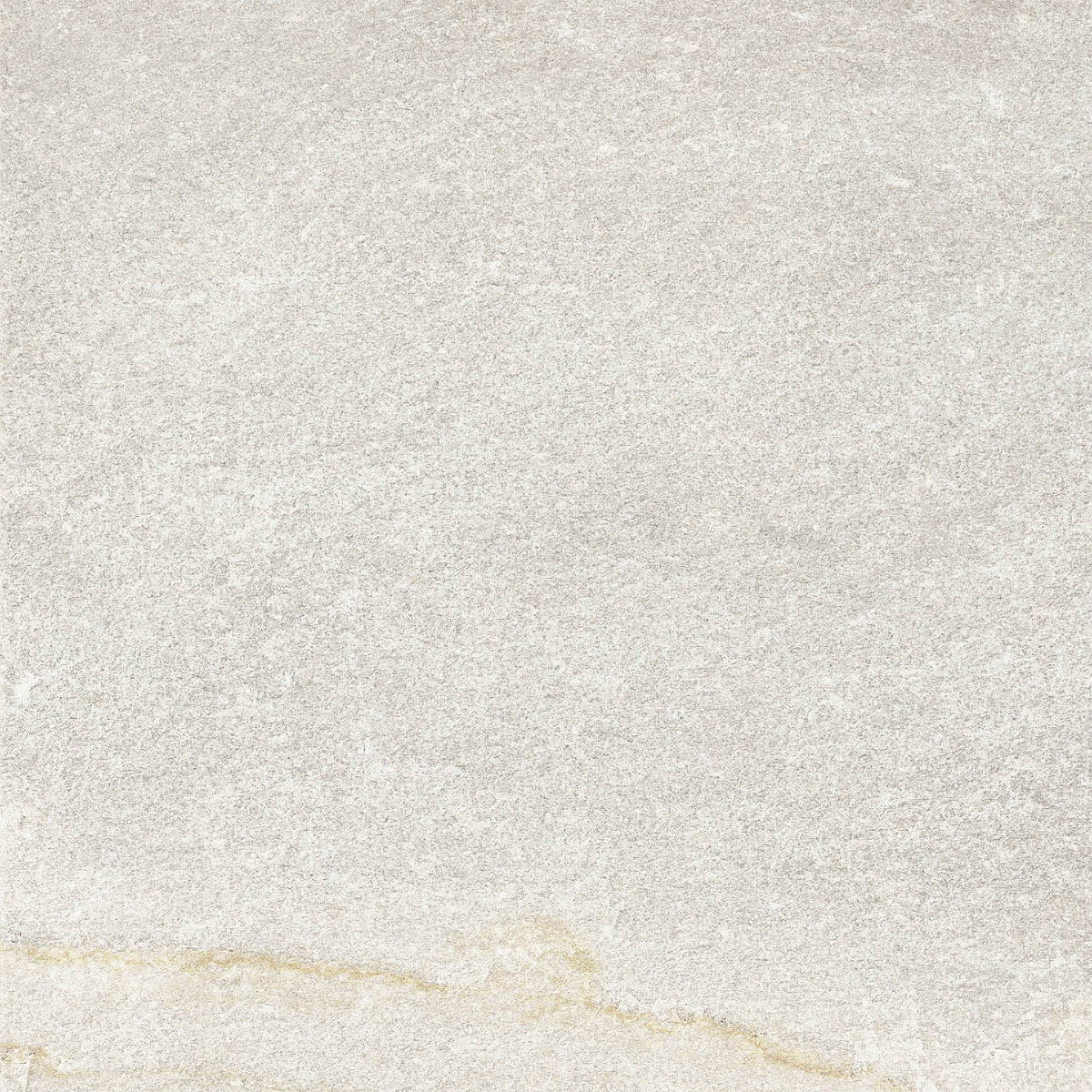 Piedra TecnológicaImola - Brixtone - Interni México