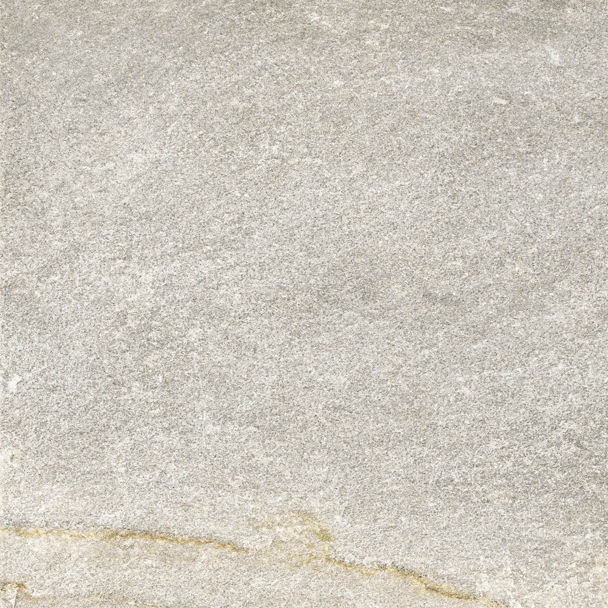 Piedra TecnológicaImola - Brixtone - Interni México