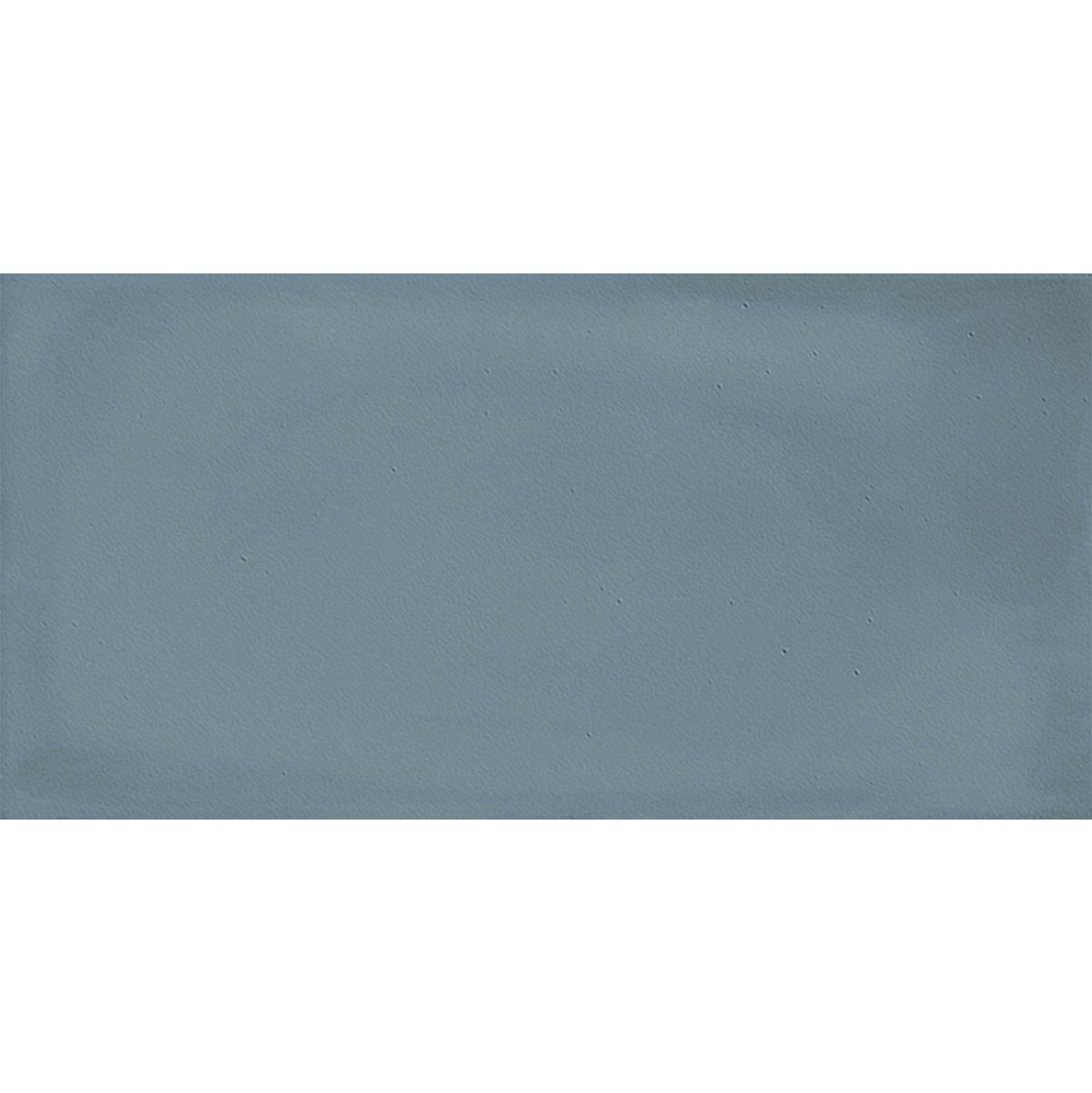 Piedra TecnológicaImola - Gesso - Interni México