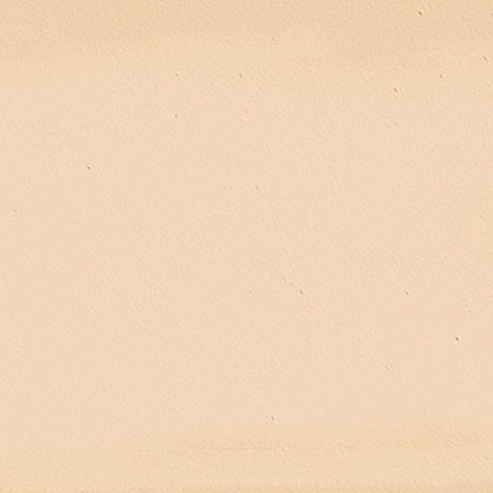 Piedra TecnológicaImola - Gesso - Interni México