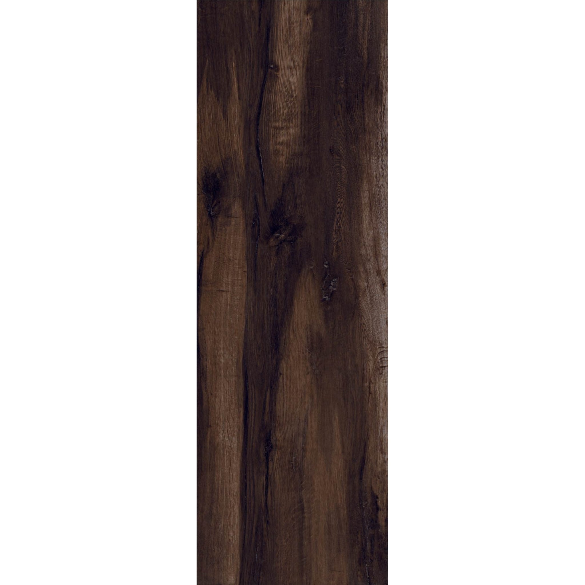 Piedra TecnológicaImola - Kuni - Interni México