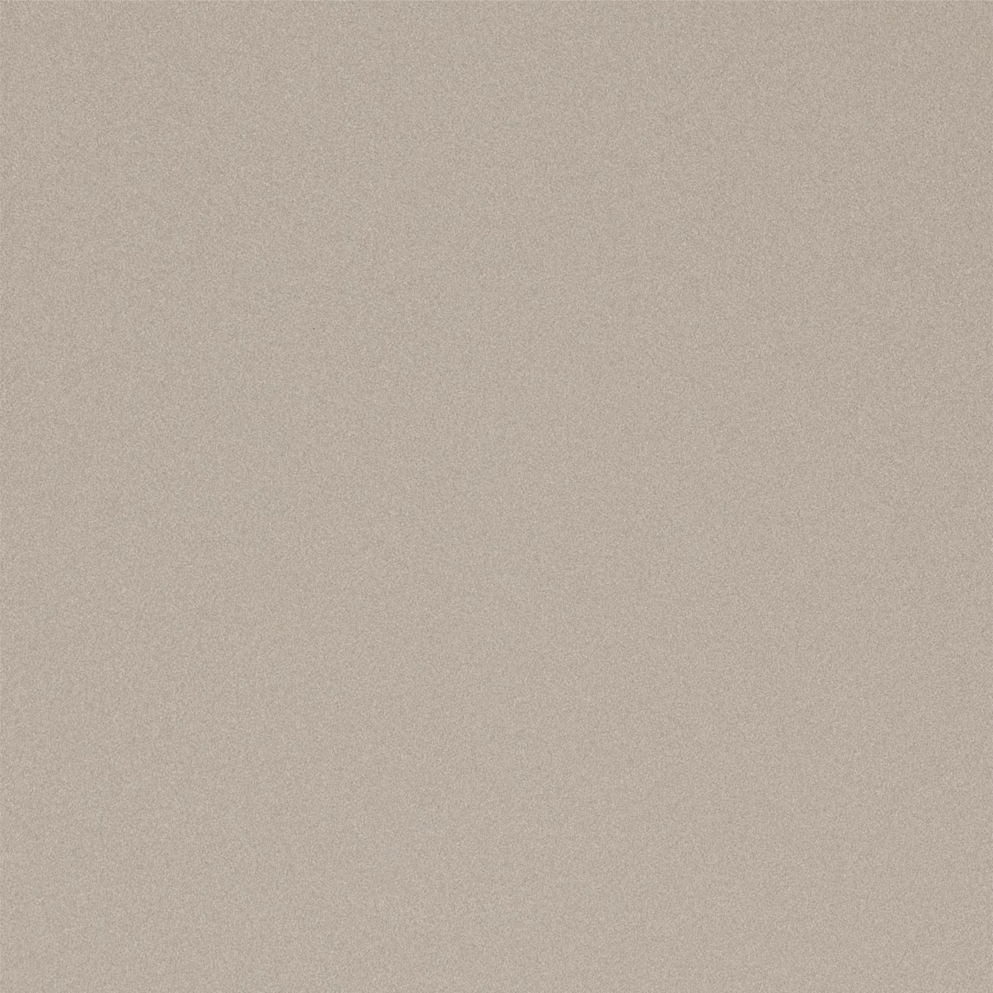 Piedra TecnológicaImola - Parade - Interni México