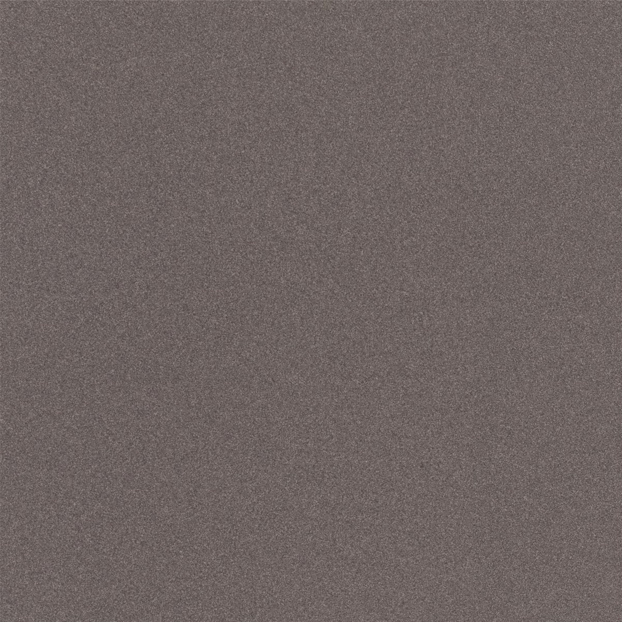 Piedra TecnológicaImola - Parade - Interni México