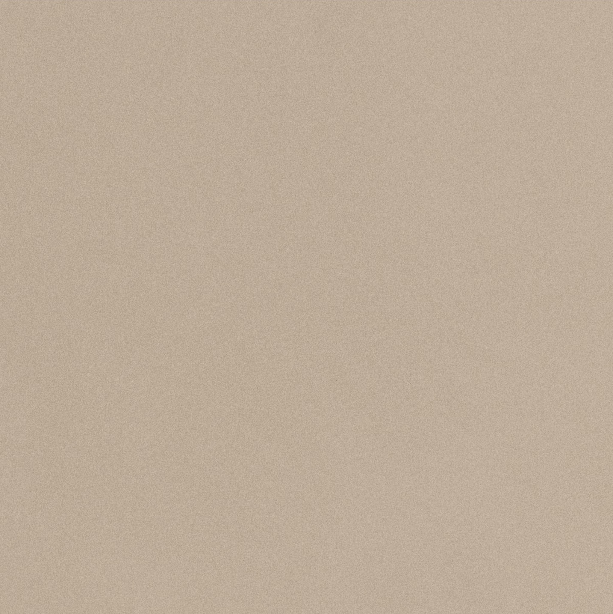 Piedra TecnológicaImola - Parade - Interni México