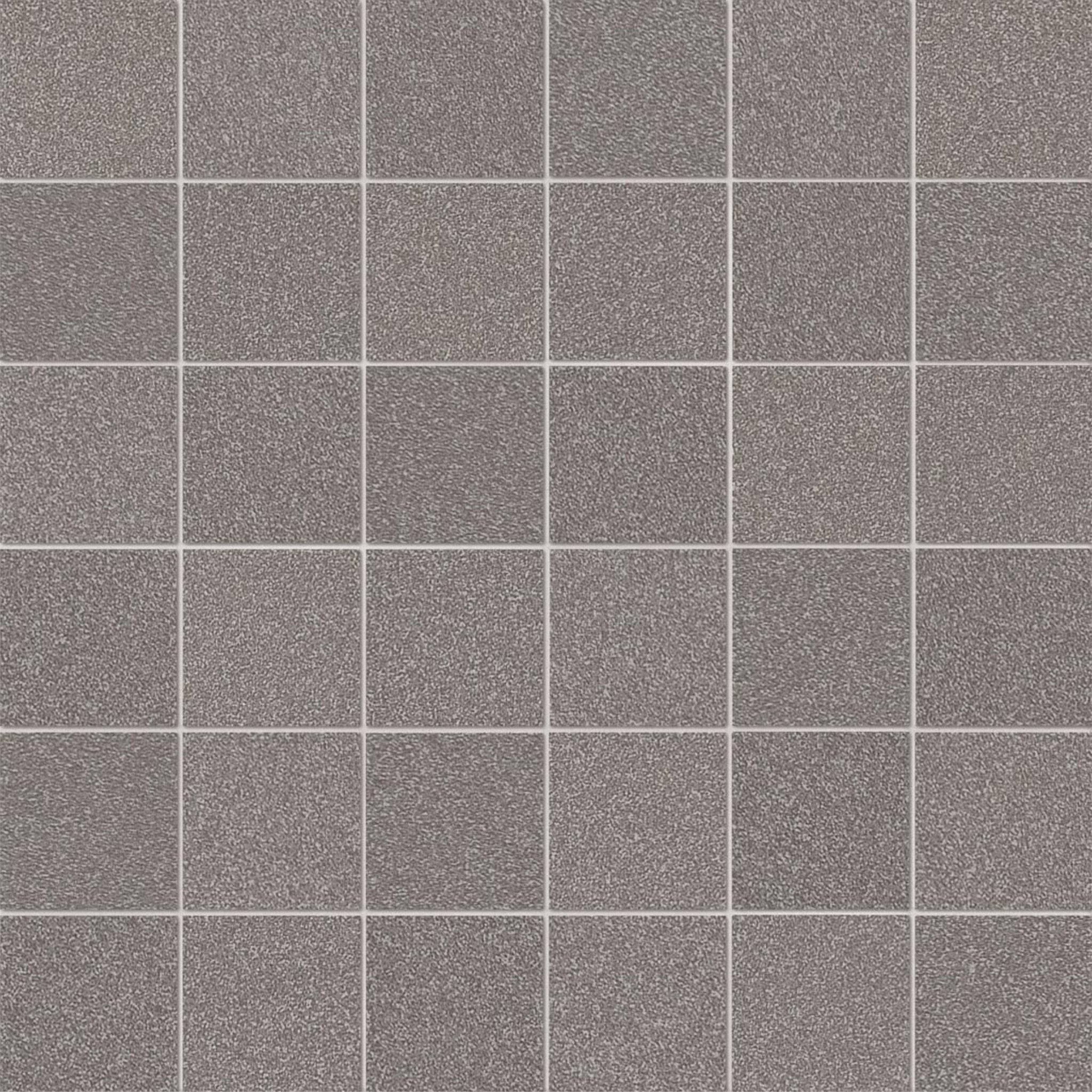 Piedra TecnológicaImola - Parade - Interni México