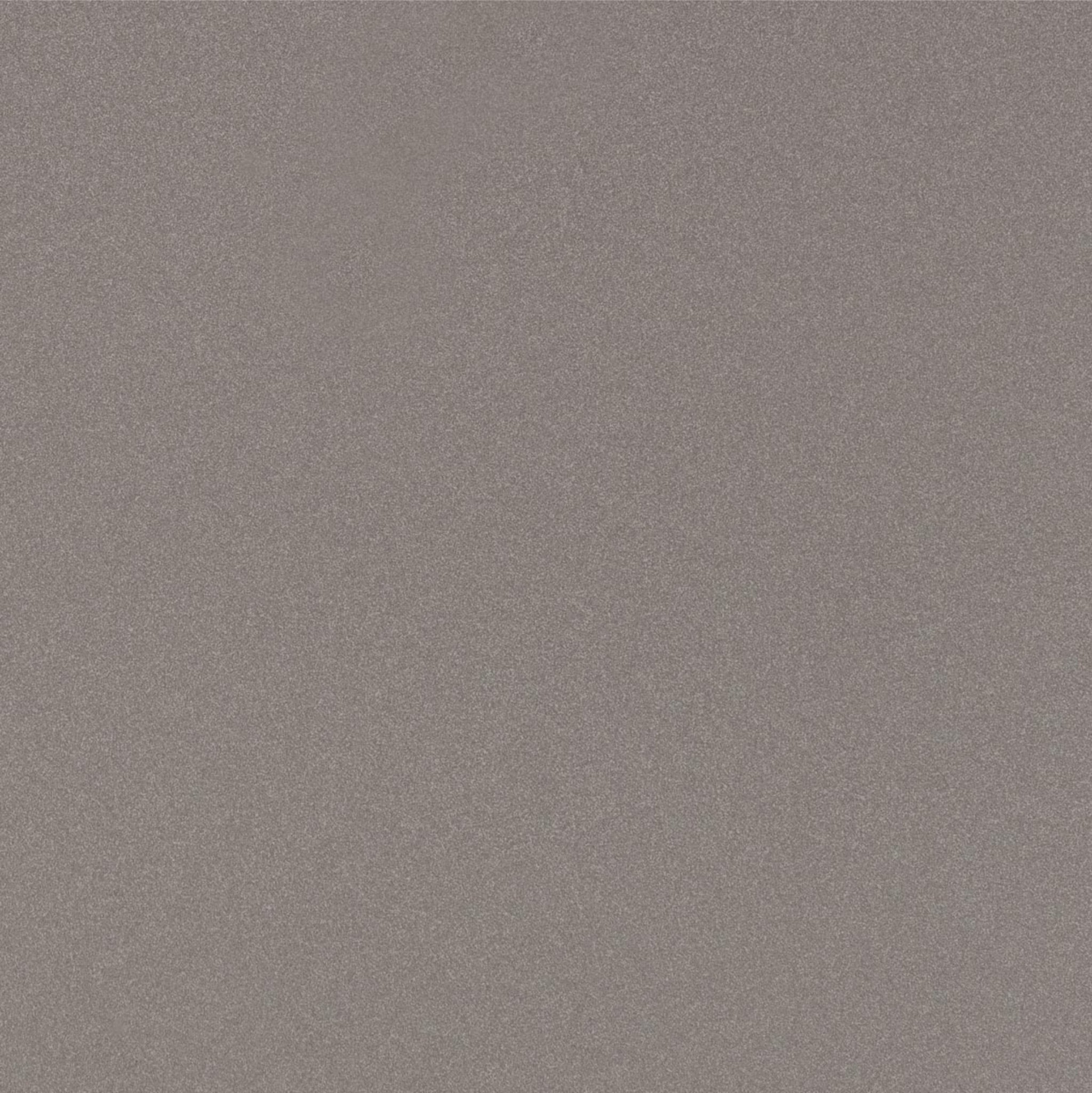 Piedra TecnológicaImola - Parade - Interni México