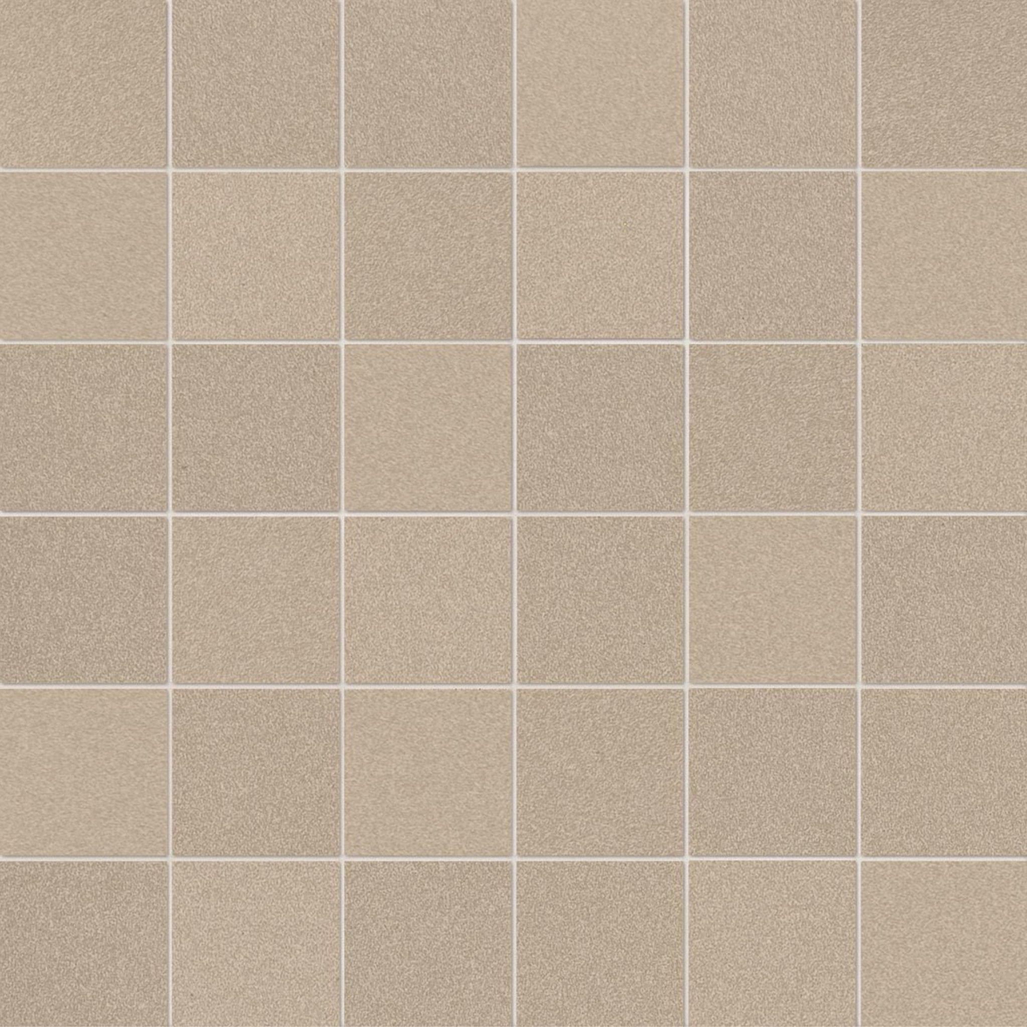 Piedra TecnológicaImola - Parade - Interni México