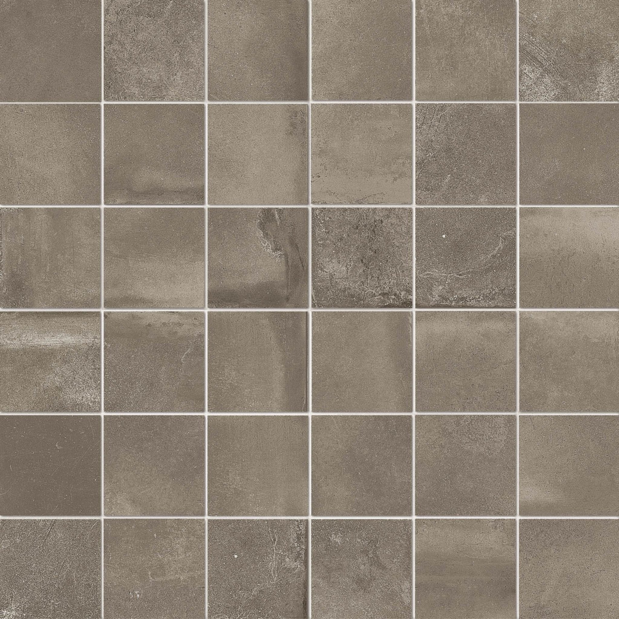 Piedra TecnológicaImola - Riverside - Interni México