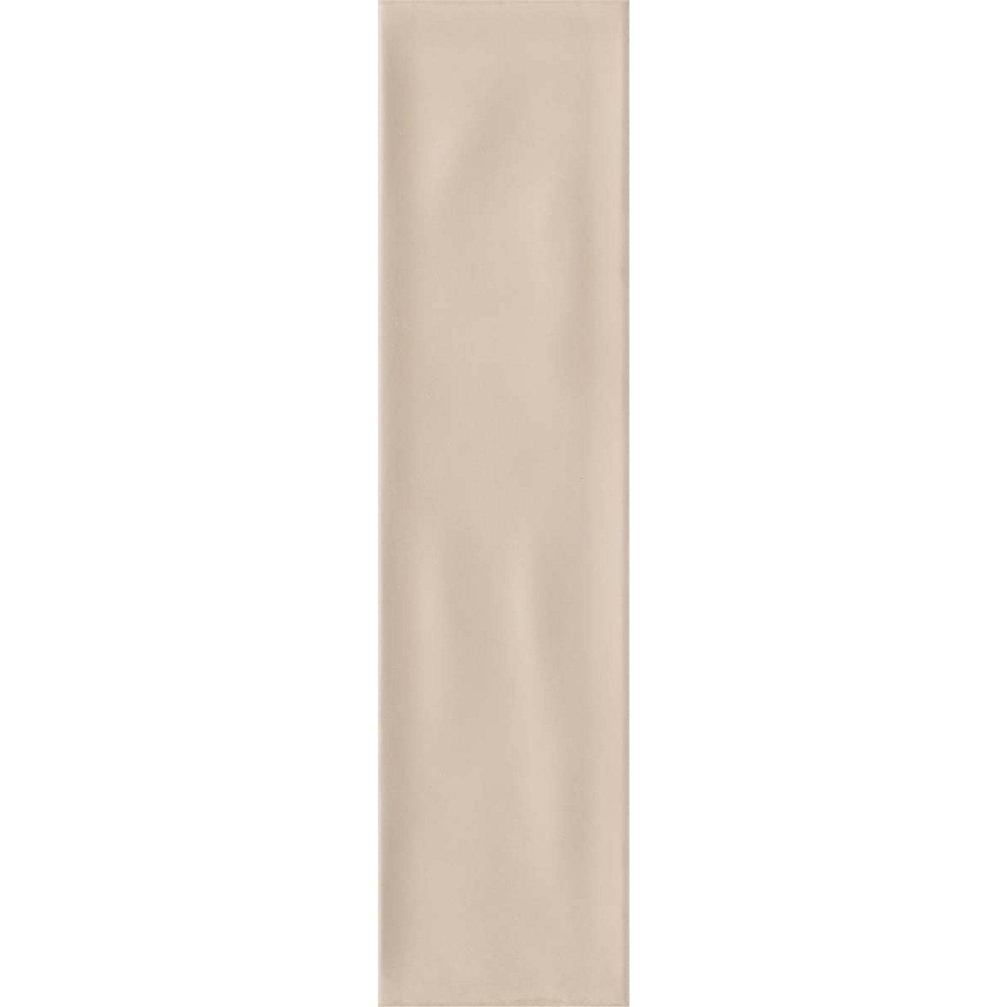 Piedra TecnológicaImola - Slash - Interni México