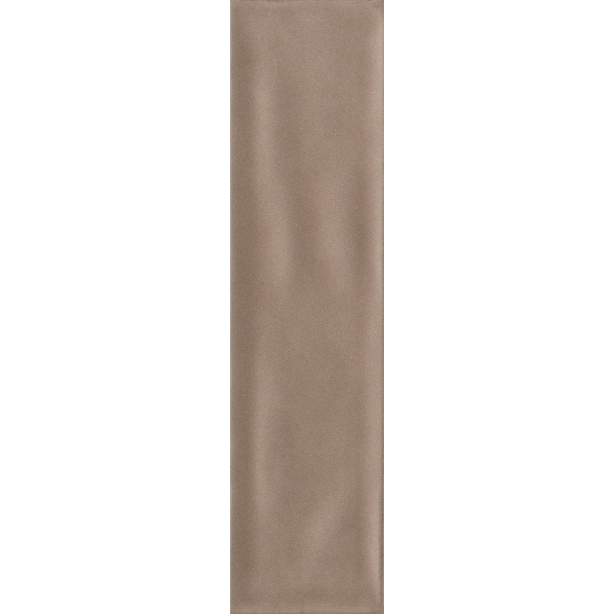 Piedra TecnológicaImola - Slash - Interni México