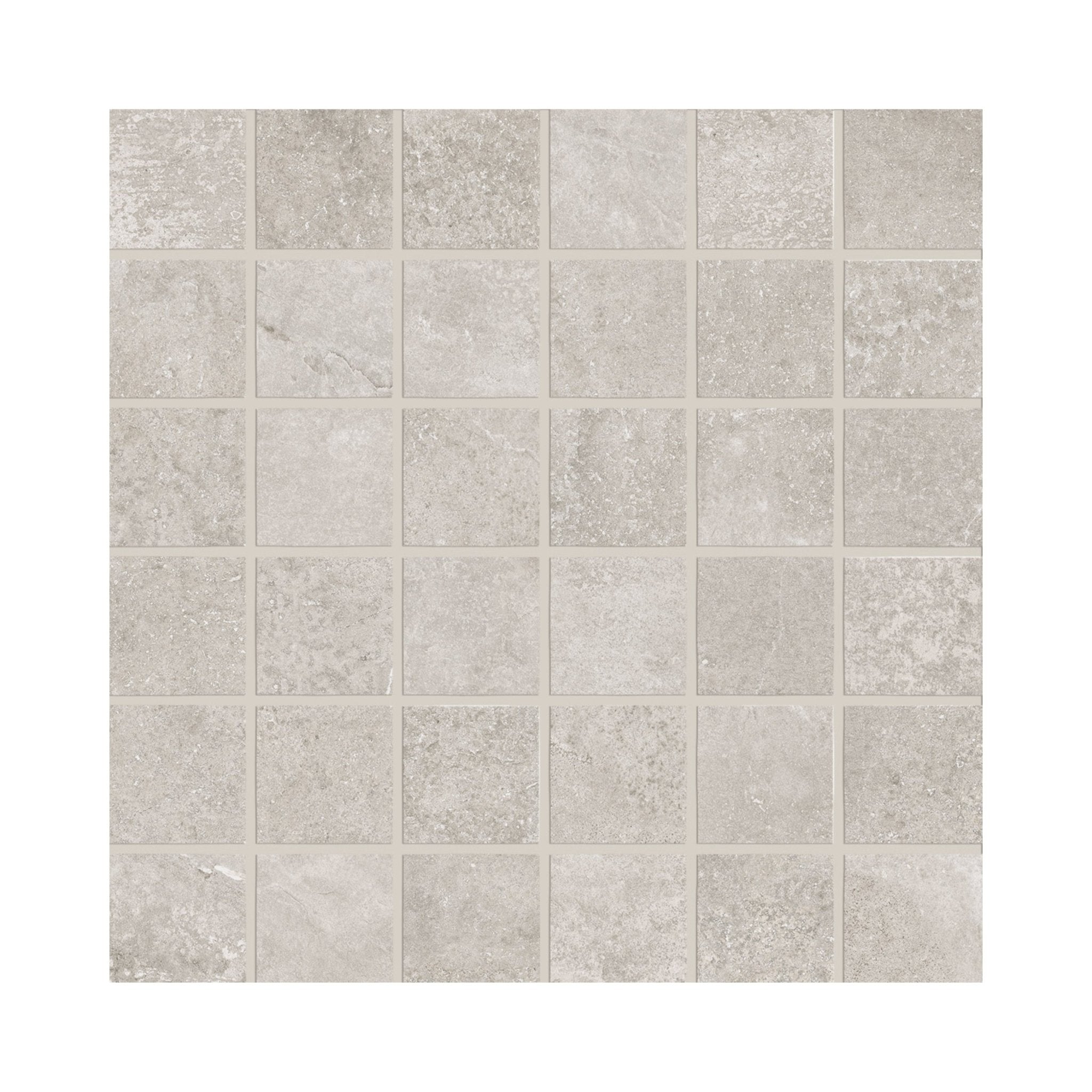 Piedra TecnológicaImola - Stoncrete - Interni México