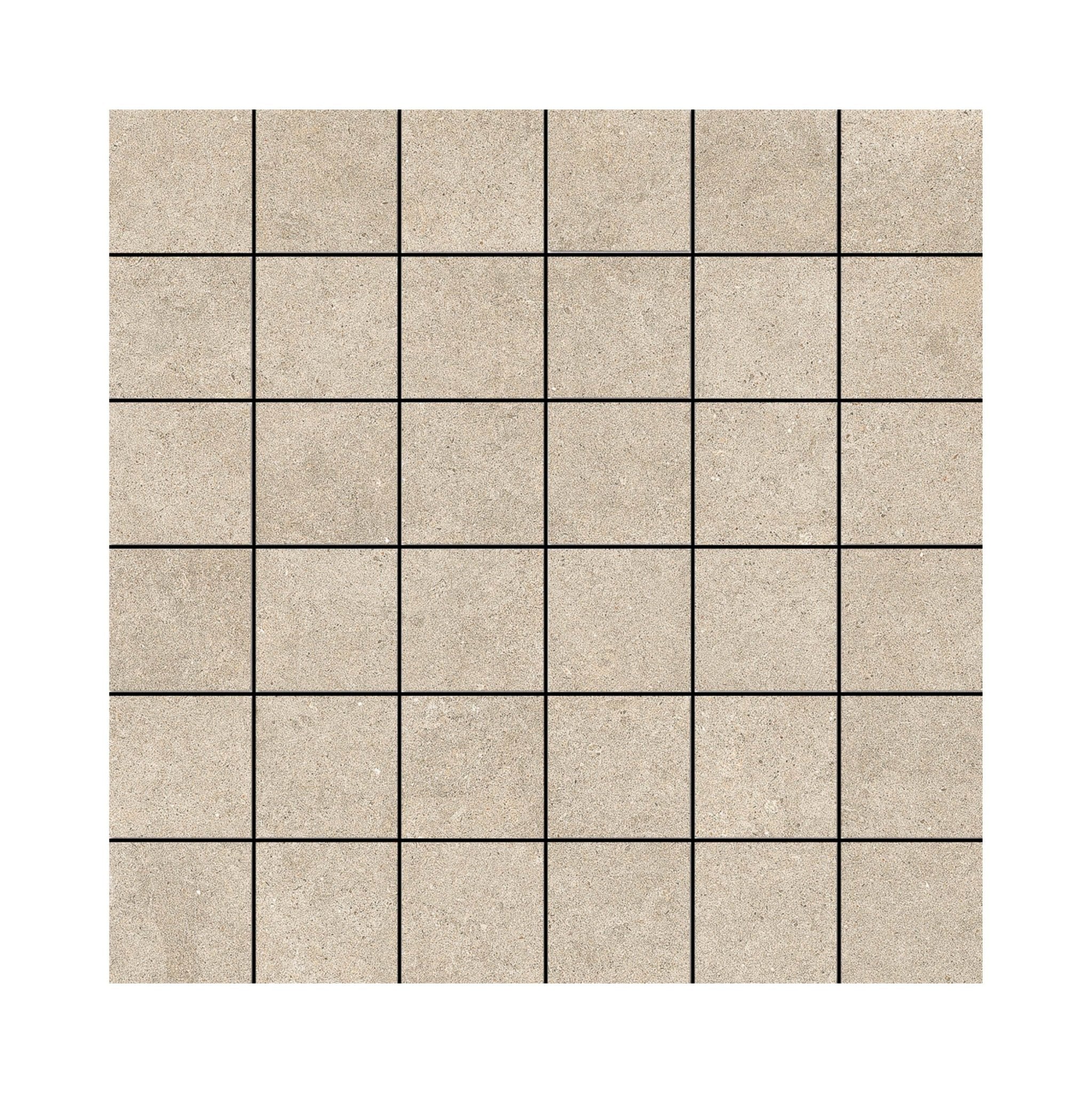 Piedra TecnológicaImola - Walk - Interni México