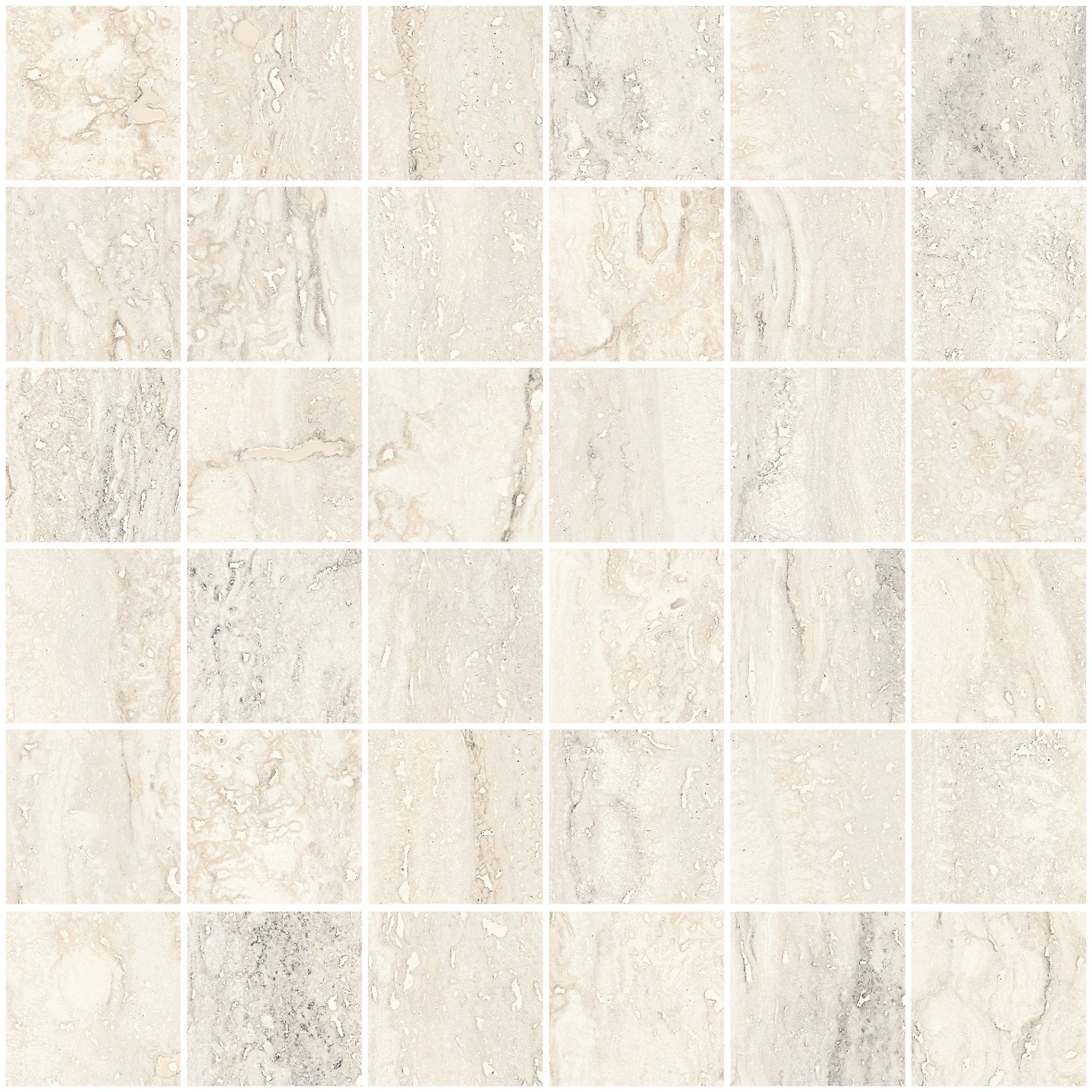 Piedra TecnológicaInvictus - Marfil - Interni México